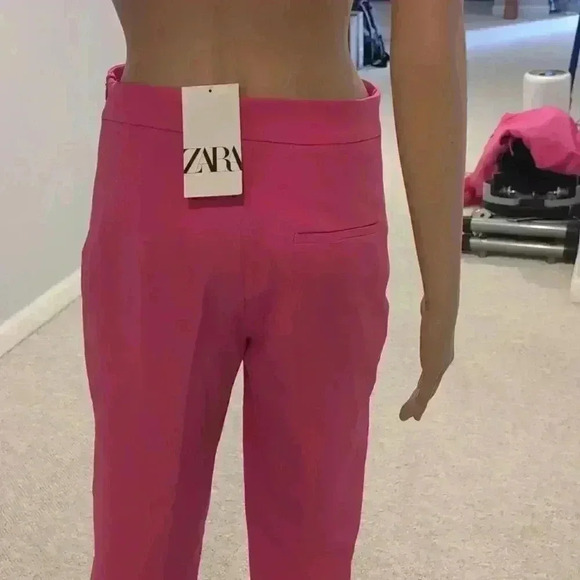 Zara blazer set - Picture 15 of 17